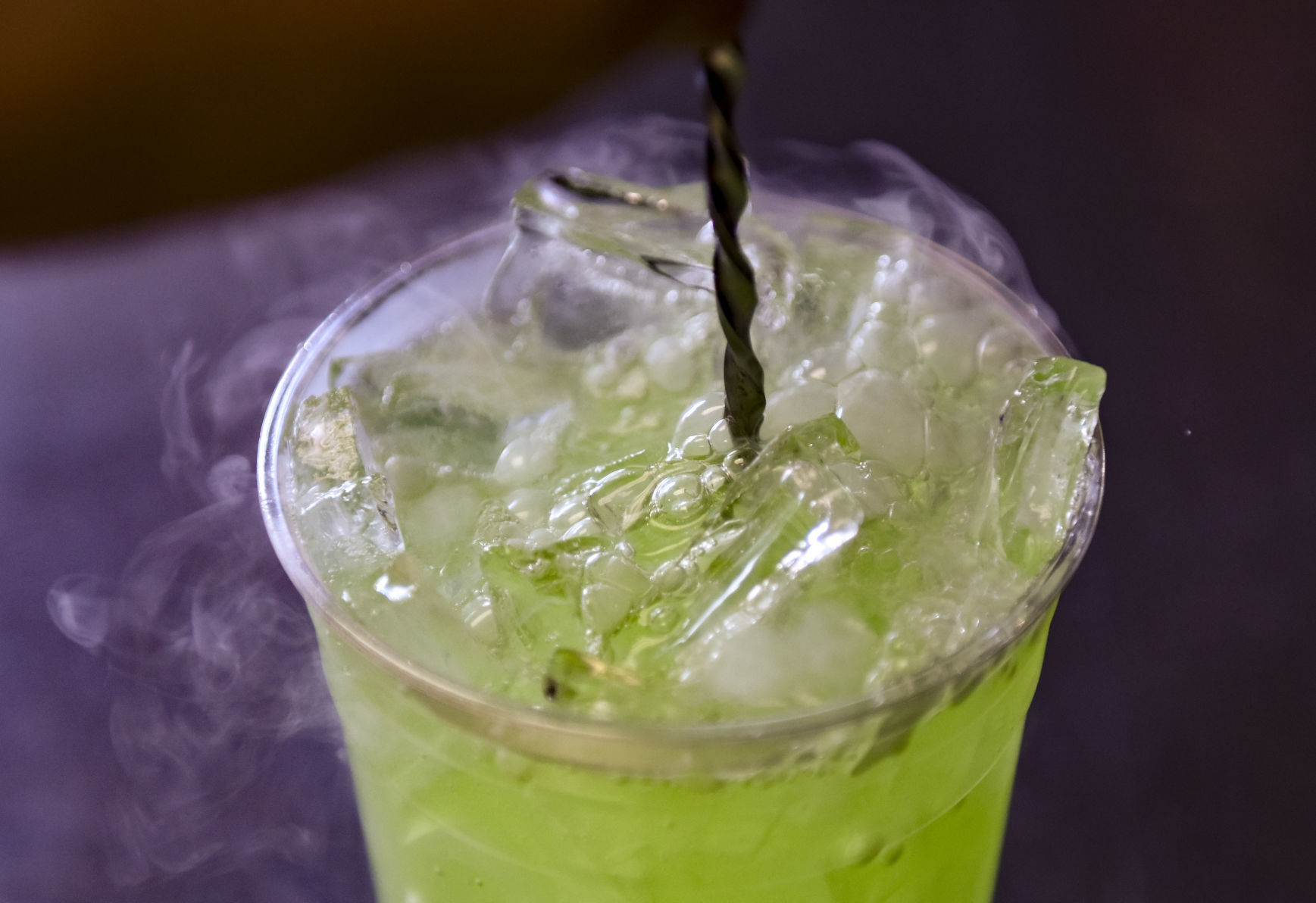 100419-mda-fea-falldrinks2-04.jpg